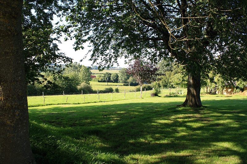 20110816 Boquet Bosquet Buildings 120.jpg